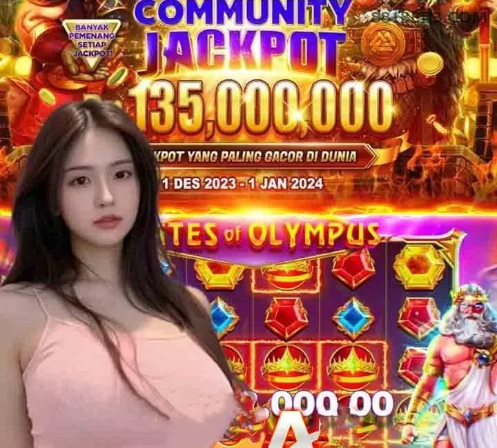 Desempenho do app 881bet em diferentes aparelhos