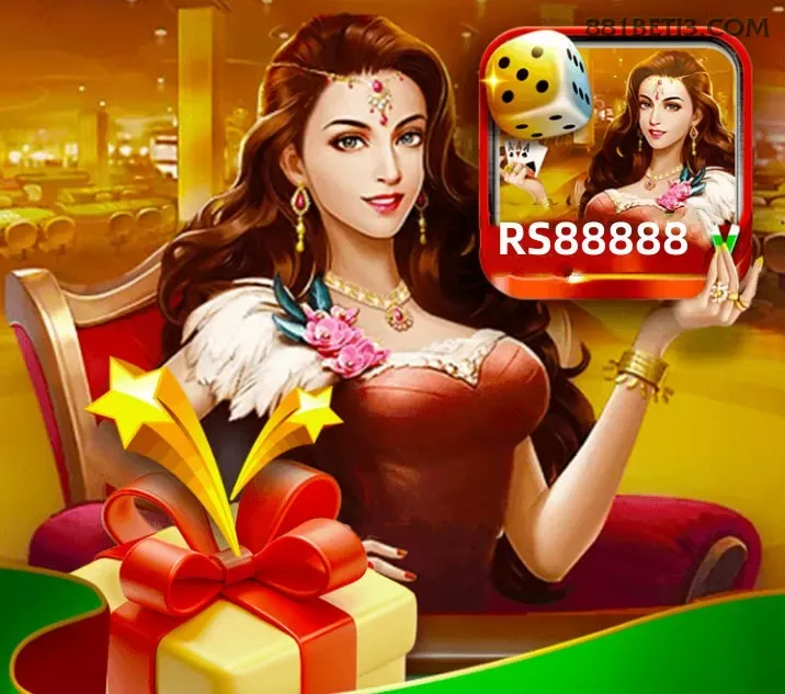Configurações úteis dentro do app 881bet