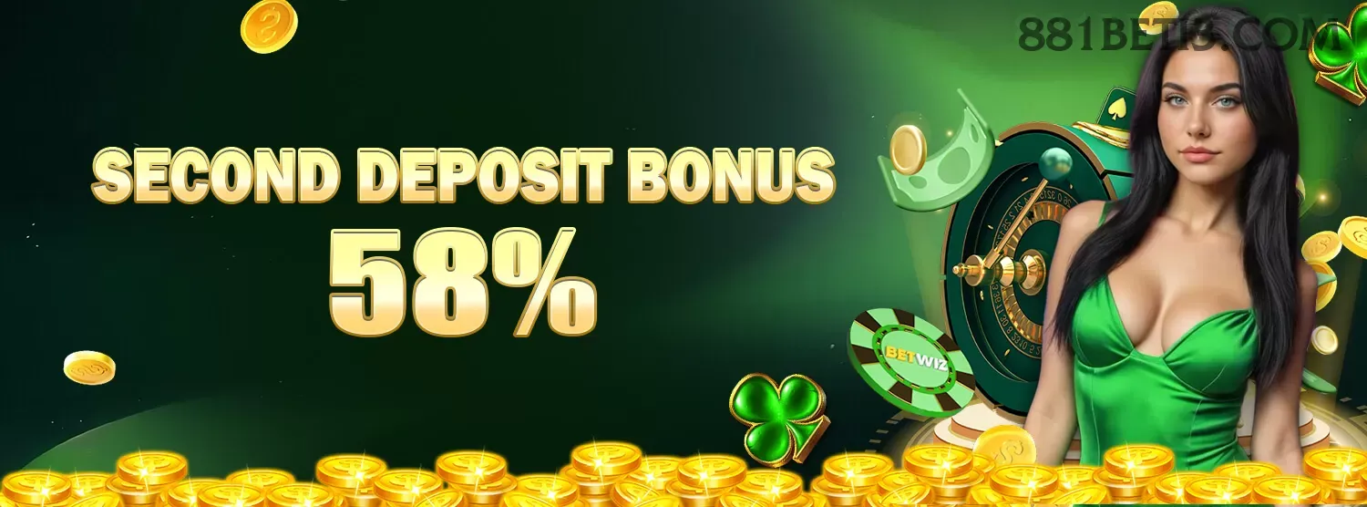 Central de dúvidas rápidas sobre o app 881bet