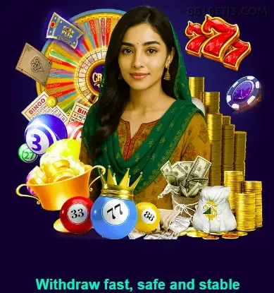 App 881bet apostas esportivas mobile