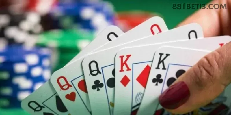 Cassino 881bet - mesas ao vivo e jogos