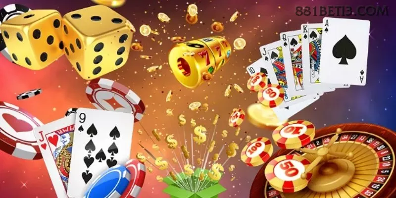 Registro 881bet - cadastro rápido