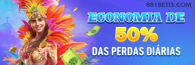 Programa VIP 881bet - benefícios exclusivos