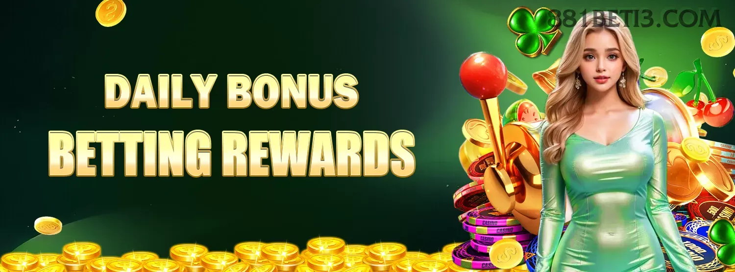 Slots com prêmios 881bet